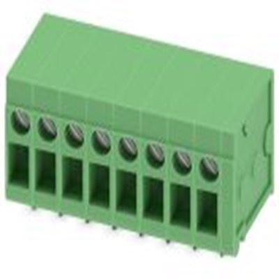 1773219 Phoenix Contact product image